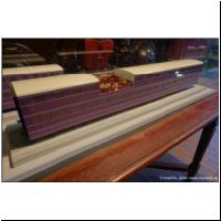 2022-09-20 Technikmuseum Breitspurbahn 01.jpg